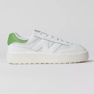 New Balance CT302 Low-Top Sneaker